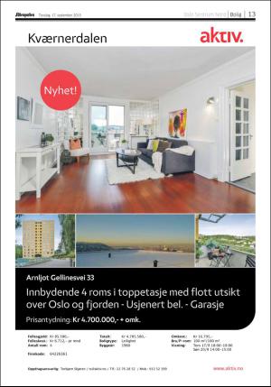 aftenposten_bolig-20150917_000_00_00_013.pdf