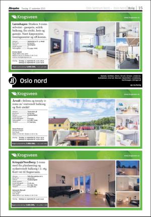 aftenposten_bolig-20150917_000_00_00_015.pdf