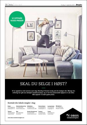 aftenposten_bolig-20150917_000_00_00_016.pdf