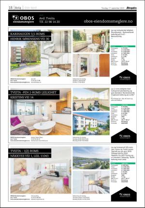 aftenposten_bolig-20150917_000_00_00_018.pdf