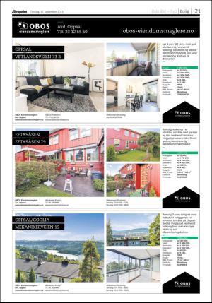 aftenposten_bolig-20150917_000_00_00_021.pdf