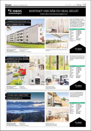 aftenposten_bolig-20150917_000_00_00_023.pdf