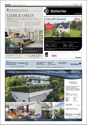 aftenposten_bolig-20150917_000_00_00_027.pdf