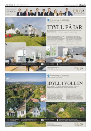 aftenposten_bolig-20150917_000_00_00_030.pdf