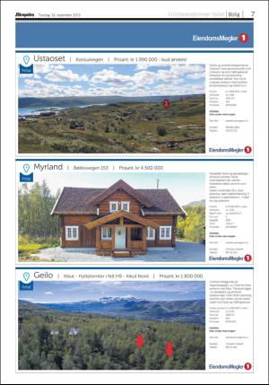 aftenposten_bolig-20150924_000_00_00_007.pdf