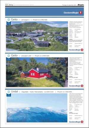 aftenposten_bolig-20150924_000_00_00_010.pdf