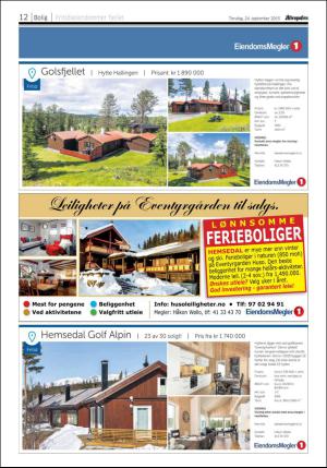 aftenposten_bolig-20150924_000_00_00_012.pdf