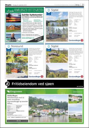 aftenposten_bolig-20150924_000_00_00_021.pdf