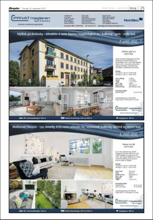 aftenposten_bolig-20150924_000_00_00_025.pdf