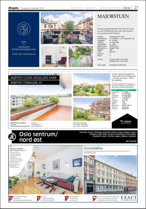 aftenposten_bolig-20150924_000_00_00_027.pdf