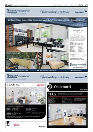 aftenposten_bolig-20150924_000_00_00_029.pdf