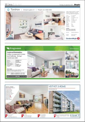 aftenposten_bolig-20150924_000_00_00_030.pdf