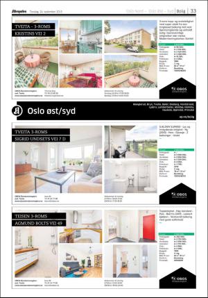 aftenposten_bolig-20150924_000_00_00_033.pdf