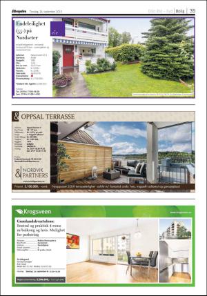 aftenposten_bolig-20150924_000_00_00_035.pdf