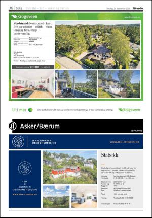 aftenposten_bolig-20150924_000_00_00_036.pdf