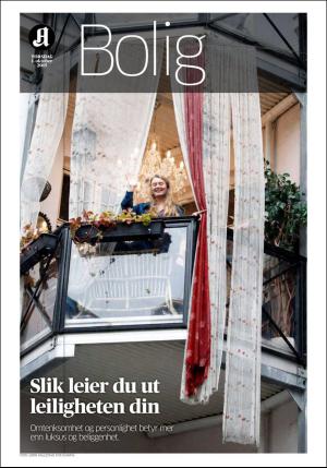 aftenposten_bolig-20151001_000_00_00.pdf