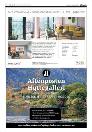 aftenposten_bolig-20151001_000_00_00_004.pdf