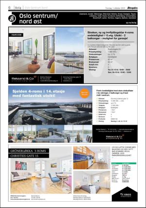 aftenposten_bolig-20151001_000_00_00_006.pdf