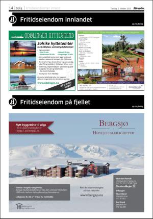 aftenposten_bolig-20151001_000_00_00_014.pdf