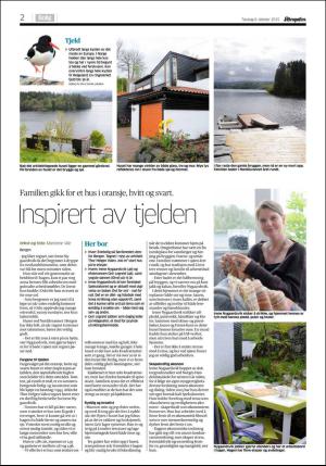 aftenposten_bolig-20151008_000_00_00_002.pdf