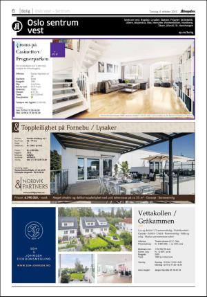 aftenposten_bolig-20151008_000_00_00_006.pdf