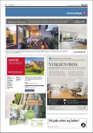 aftenposten_bolig-20151008_000_00_00_008.pdf