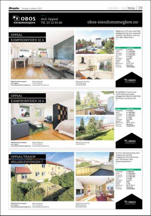 aftenposten_bolig-20151008_000_00_00_019.pdf