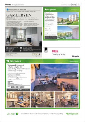 aftenposten_bolig-20151008_000_00_00_021.pdf