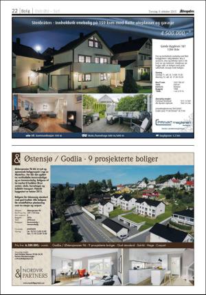 aftenposten_bolig-20151008_000_00_00_022.pdf