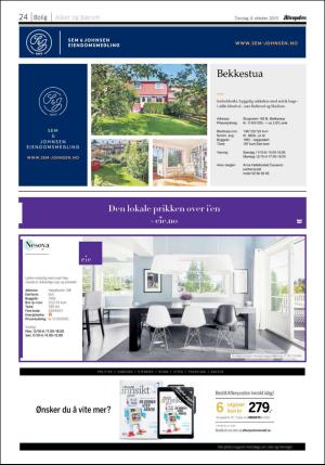 aftenposten_bolig-20151008_000_00_00_024.pdf