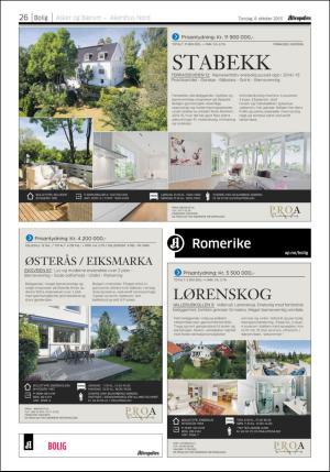 aftenposten_bolig-20151008_000_00_00_026.pdf