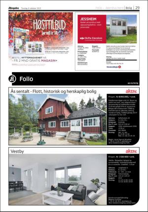 aftenposten_bolig-20151008_000_00_00_029.pdf