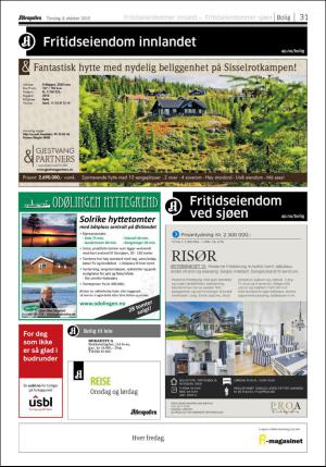 aftenposten_bolig-20151008_000_00_00_031.pdf