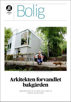 aftenposten_bolig-20151015_000_00_00.pdf