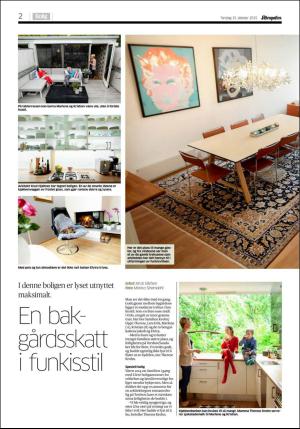 aftenposten_bolig-20151015_000_00_00_002.pdf