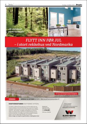 aftenposten_bolig-20151015_000_00_00_004.pdf