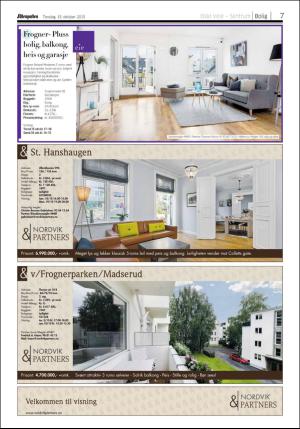 aftenposten_bolig-20151015_000_00_00_007.pdf