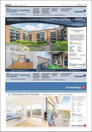 aftenposten_bolig-20151015_000_00_00_011.pdf