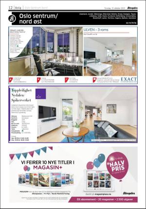 aftenposten_bolig-20151015_000_00_00_012.pdf