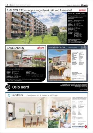 aftenposten_bolig-20151015_000_00_00_014.pdf