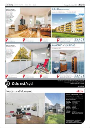 aftenposten_bolig-20151015_000_00_00_018.pdf