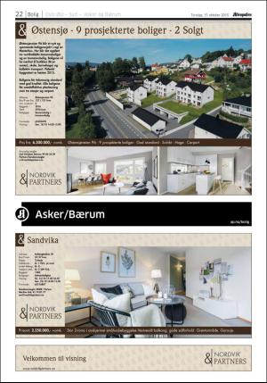 aftenposten_bolig-20151015_000_00_00_022.pdf