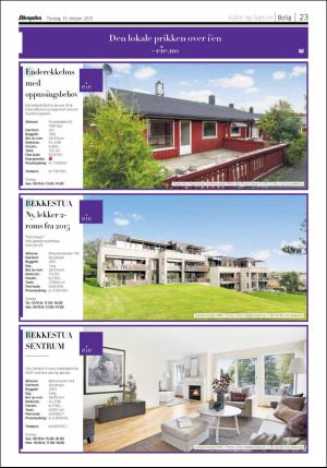 aftenposten_bolig-20151015_000_00_00_023.pdf