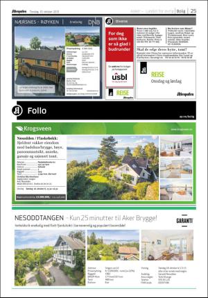 aftenposten_bolig-20151015_000_00_00_025.pdf