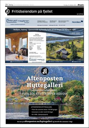 aftenposten_bolig-20151015_000_00_00_028.pdf