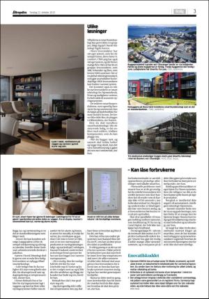 aftenposten_bolig-20151022_000_00_00_003.pdf