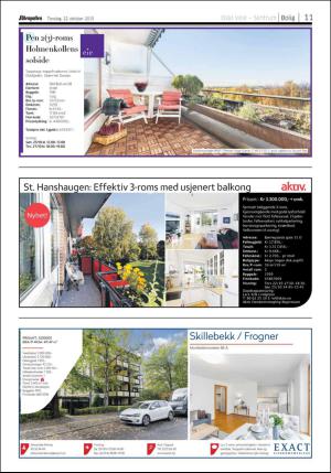 aftenposten_bolig-20151022_000_00_00_011.pdf