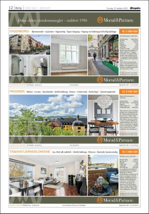 aftenposten_bolig-20151022_000_00_00_012.pdf