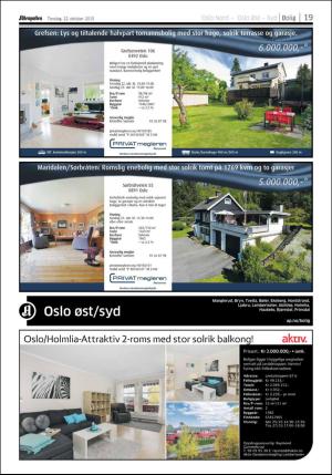 aftenposten_bolig-20151022_000_00_00_019.pdf