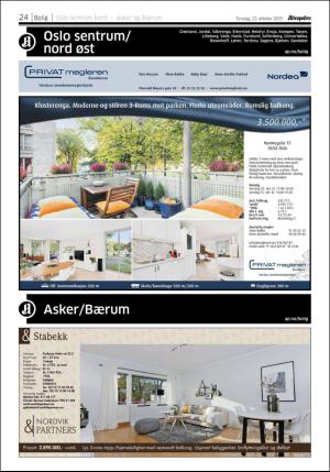 aftenposten_bolig-20151022_000_00_00_024.pdf